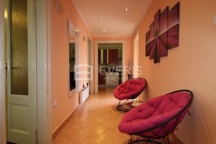 Apartmán Na prodej - Primorsko-goranska Rijeka - foto 3/17