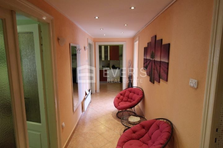 Apartmán Na prodej - Primorsko-goranska Rijeka - foto 4/17