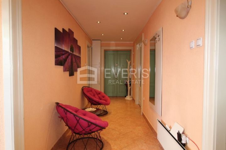 Apartmán Na prodej - Primorsko-goranska Rijeka - foto 5/17