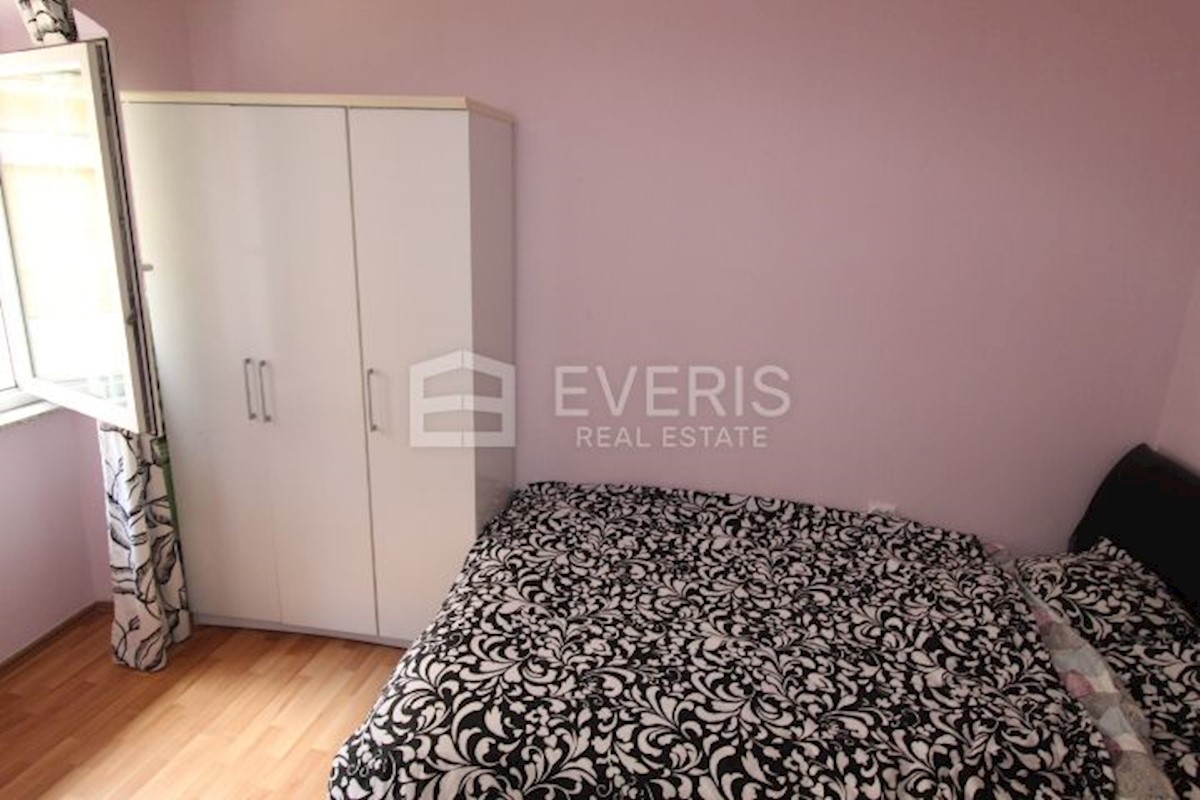 Apartmán Na predaj - PRIMORSKO-GORANSKA  RIJEKA 