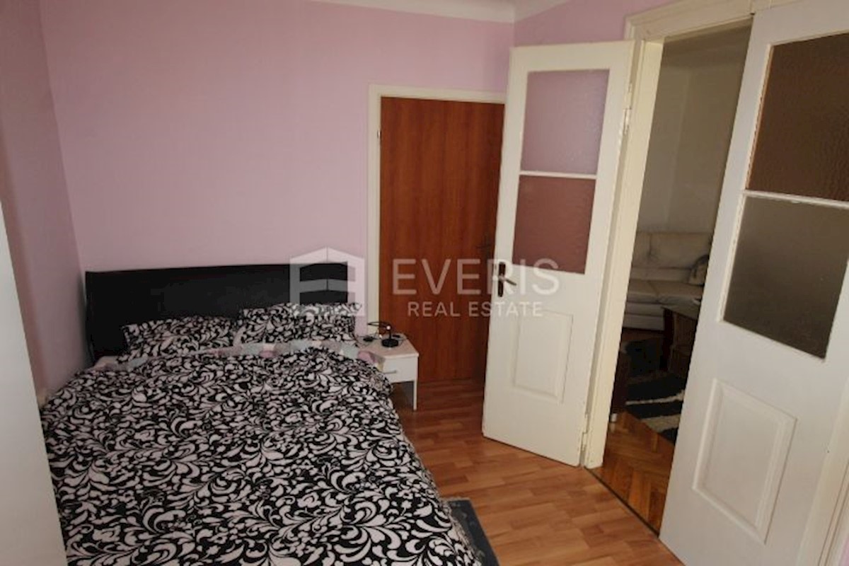 Apartmán Na predaj - PRIMORSKO-GORANSKA  RIJEKA 