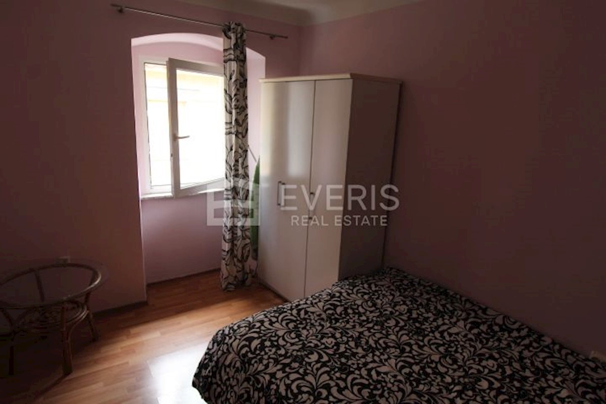 Appartamento In vendita - PRIMORSKO-GORANSKA  Rijeka
