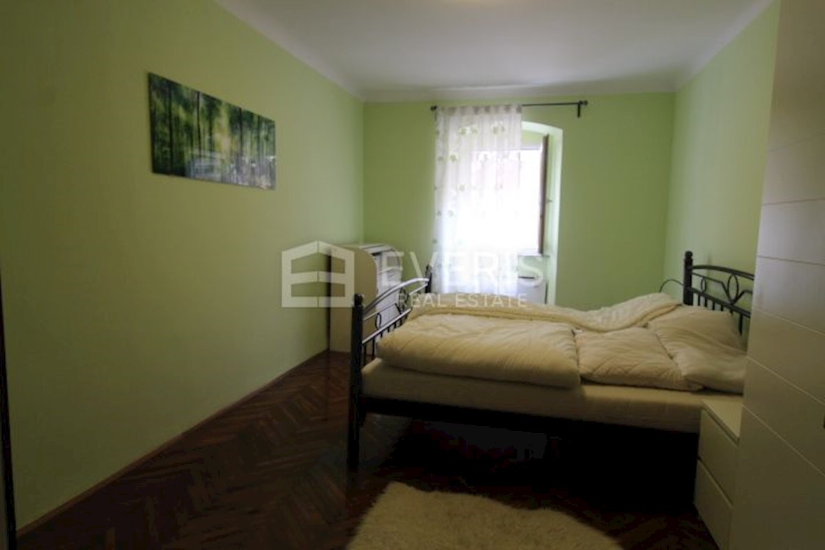 Apartmán Na predaj - PRIMORSKO-GORANSKA  RIJEKA 