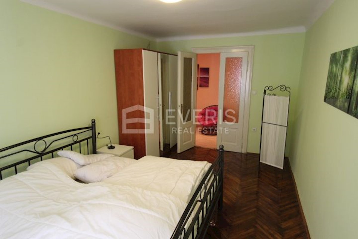 Apartmán Na predaj - PRIMORSKO-GORANSKA  RIJEKA 