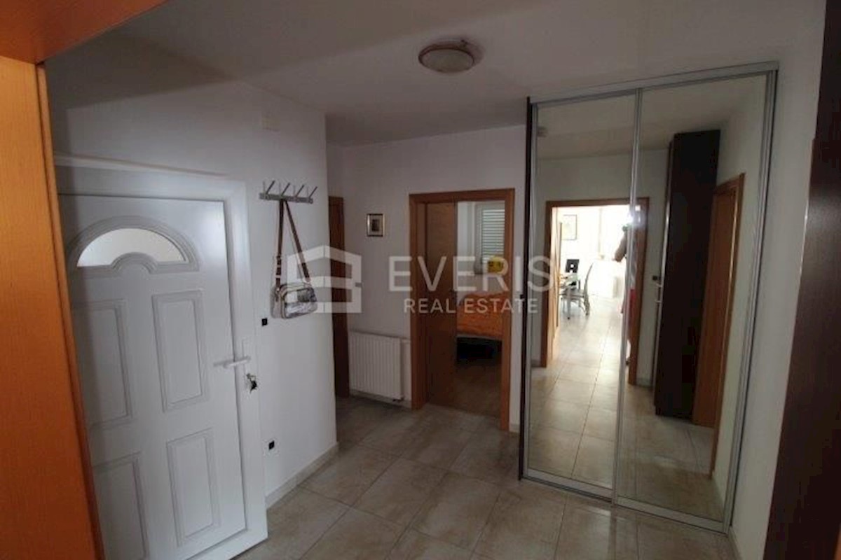 Appartement À vendre - PRIMORSKO-GORANSKA  OPATIJA 