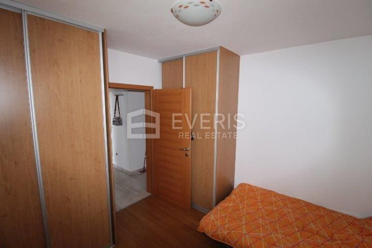 Apartma Na predaj - PRIMORSKO-GORANSKA  OPATIJA 