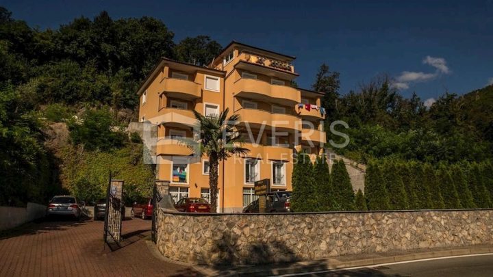 Lokal użytkowy Na sprzedaż - Primorsko-goranska Opatija - foto 2/14
