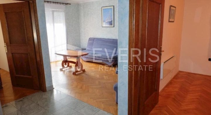 Lokal użytkowy Na sprzedaż - Primorsko-goranska Opatija - foto 3/14