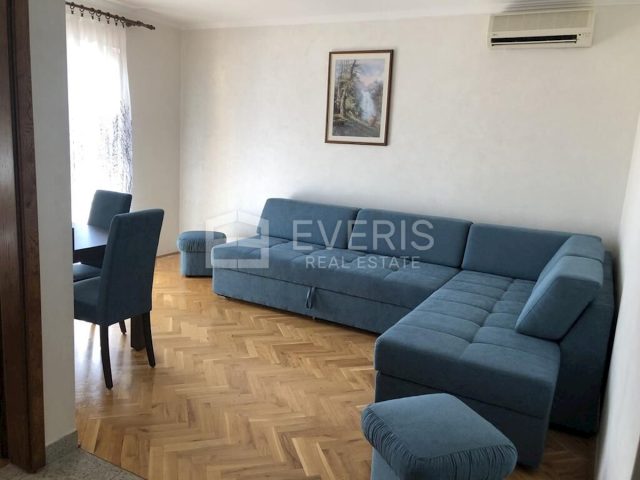 Lokal użytkowy Na sprzedaż - Primorsko-goranska Opatija - foto 4/14