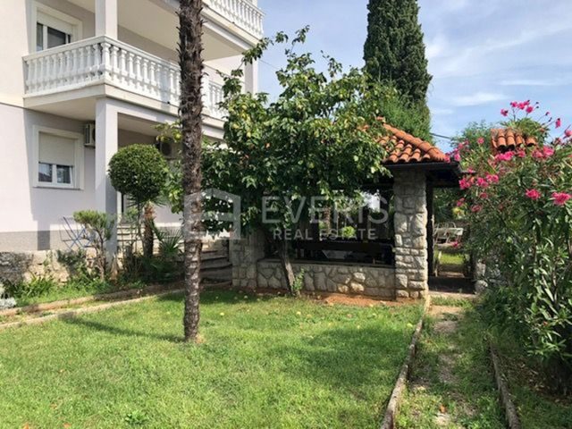 Mieszkanie Na sprzedaż - Primorsko-goranska Opatija - foto 3/34