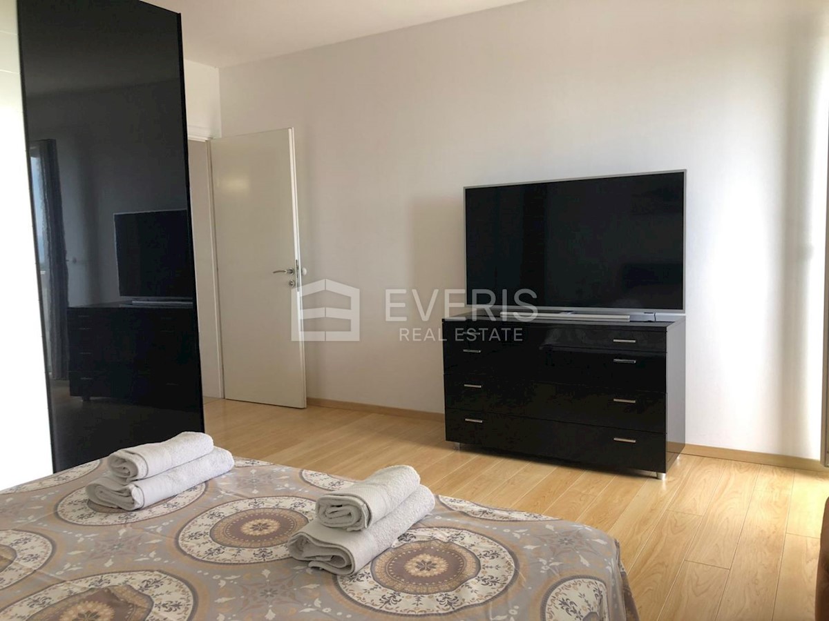 Apartmán Na predaj - PRIMORSKO-GORANSKA  OPATIJA 