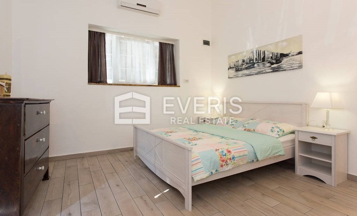 Apartmán Na predaj - PRIMORSKO-GORANSKA  OPATIJA 