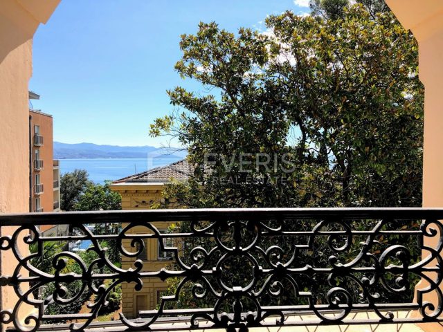 Apartma Naprodaj - Primorsko-goranska Opatija - foto 2/19