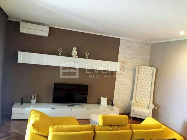 Apartma Naprodaj - Primorsko-goranska Opatija - foto 3/19