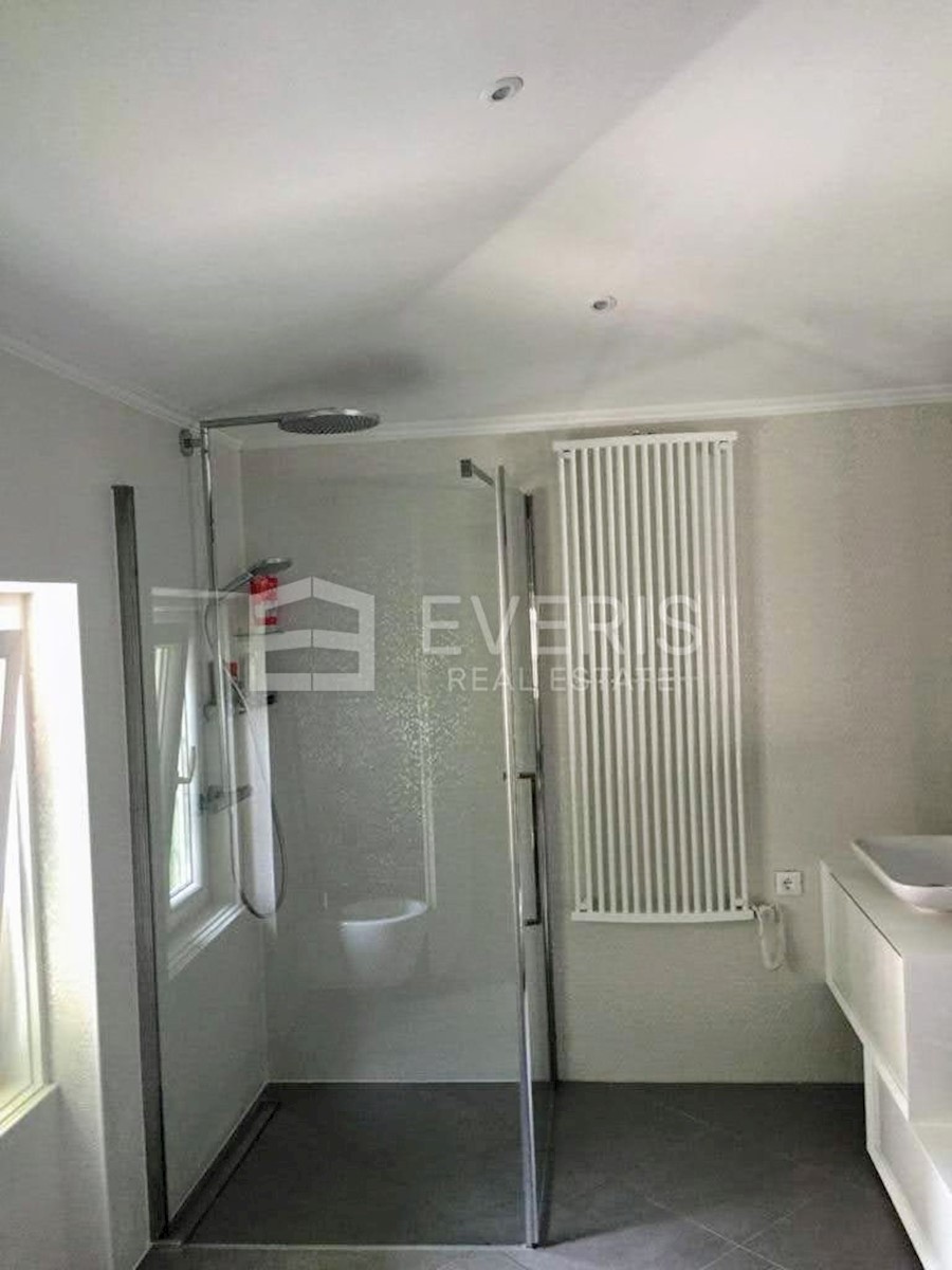 Apartmán Na prodej - PRIMORSKO-GORANSKA  OPATIJA 