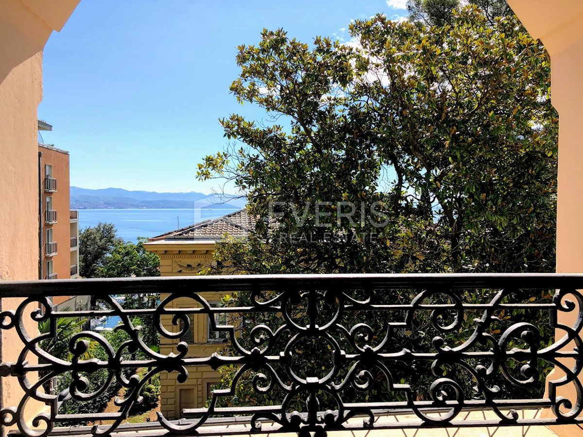 Apartmán Na prodej - Primorsko-goranska Opatija - foto 2/18
