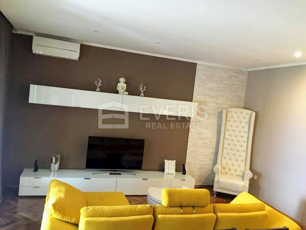 Apartmán Na prodej - Primorsko-goranska Opatija - foto 3/18