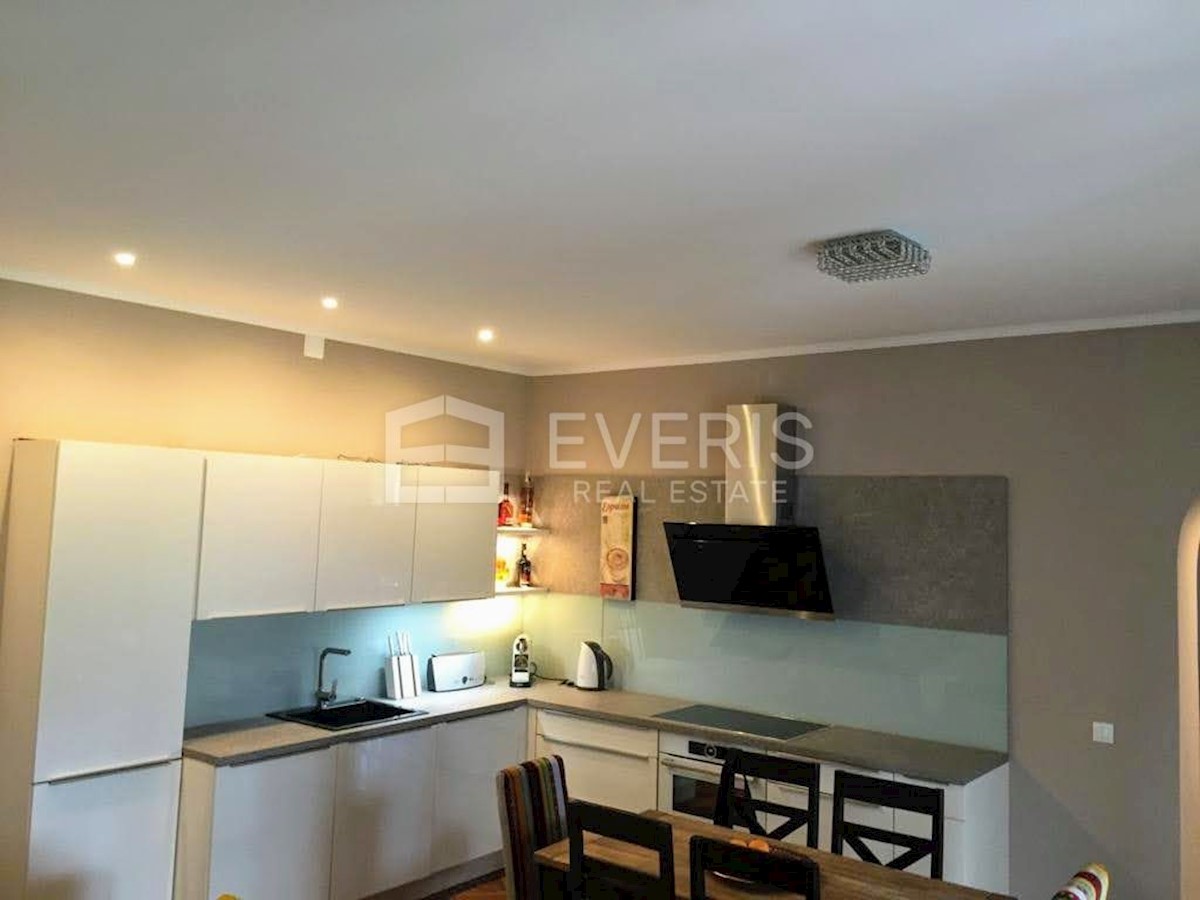 Apartmán Na prodej - Primorsko-goranska Opatija - foto 4/18
