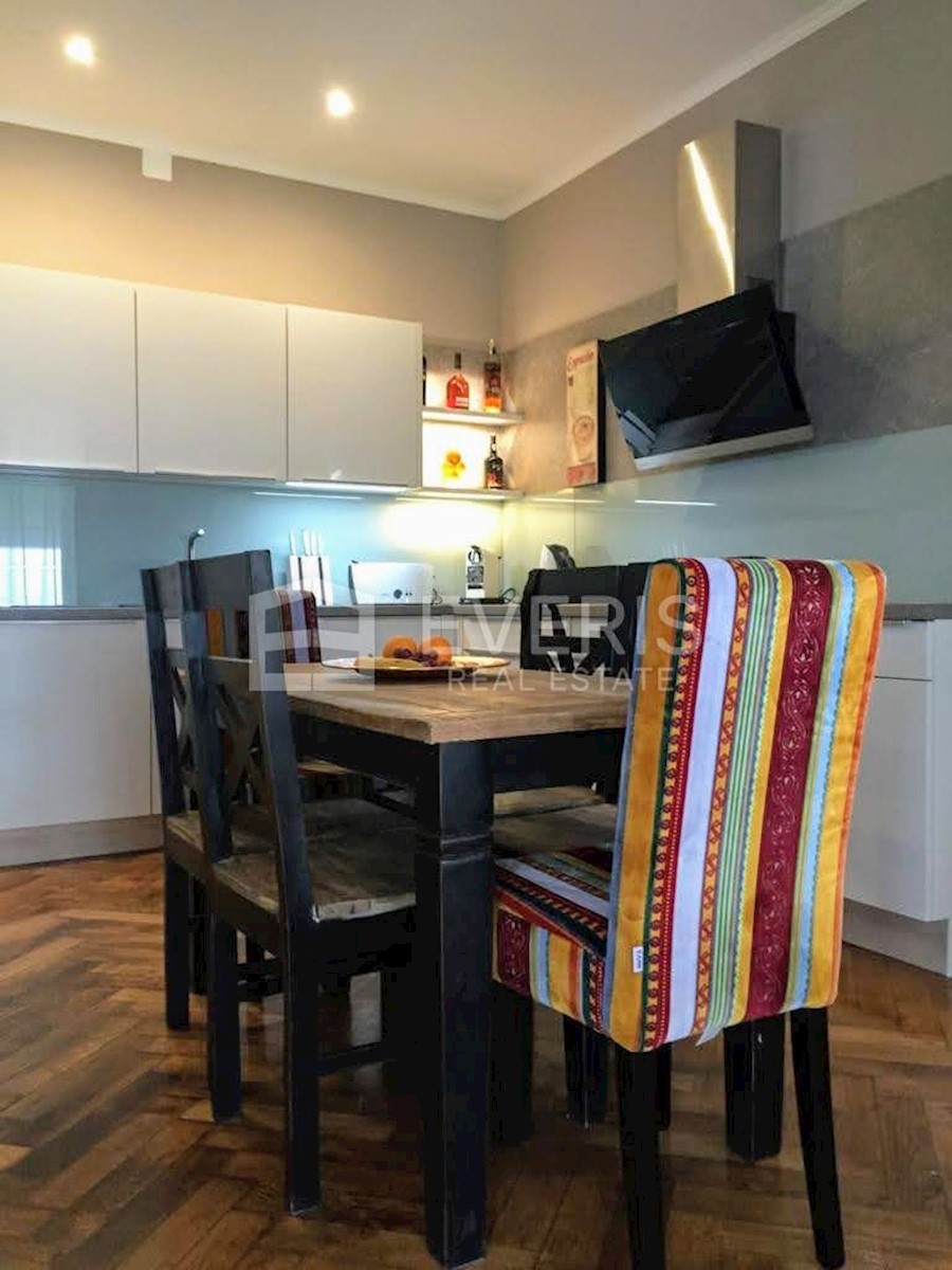 Apartmán Na prodej - Primorsko-goranska Opatija - foto 5/18