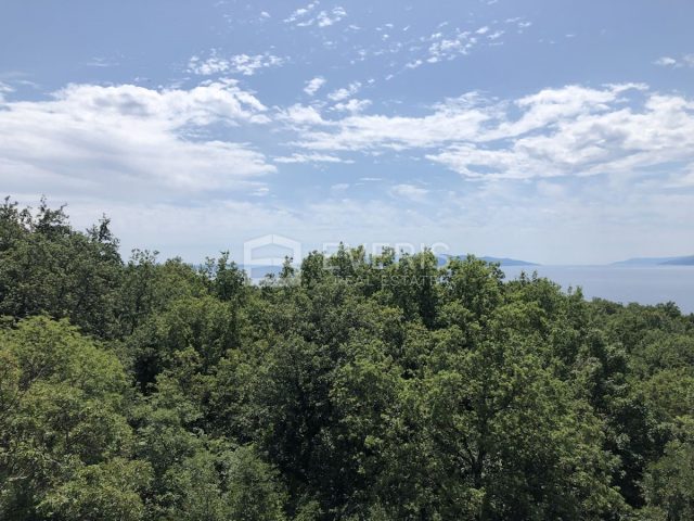 Land for sale 2992 m² – Rijeka