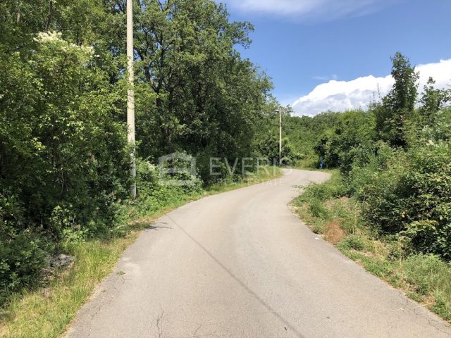 Terreno In vendita - Primorsko-goranska Rijeka - foto 2/2