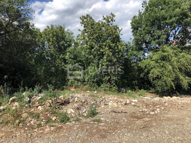 Zemljište na prodaju 899 m² – Brestovice