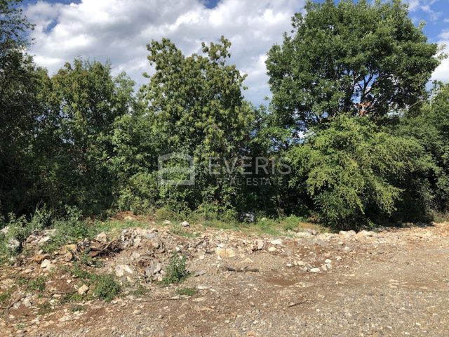 Land For sale - Primorsko-goranska Rijeka - foto 2/7