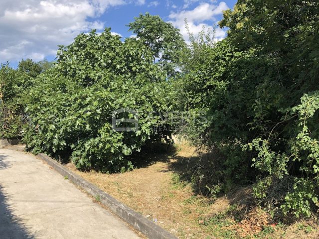 Land For sale - Primorsko-goranska Rijeka - foto 3/7