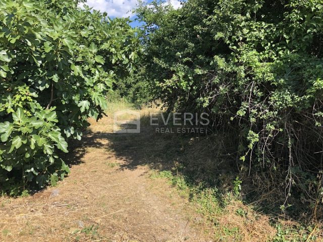 Land For sale - Primorsko-goranska Rijeka - foto 4/7