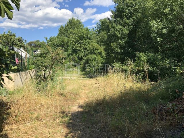 Land For sale - Primorsko-goranska Rijeka - foto 5/7