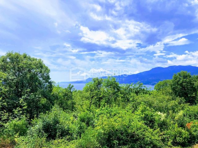Grundstück Zu verkaufen - Primorsko-goranska Rijeka - foto 3/3