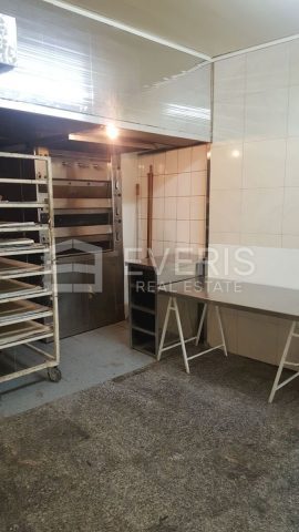 Lokal użytkowy Na sprzedaż - Primorsko-goranska Kastav - foto 3/35