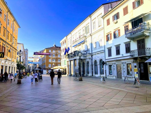 Stan Na prodaju - Primorsko-goranska Rijeka - foto 3/7