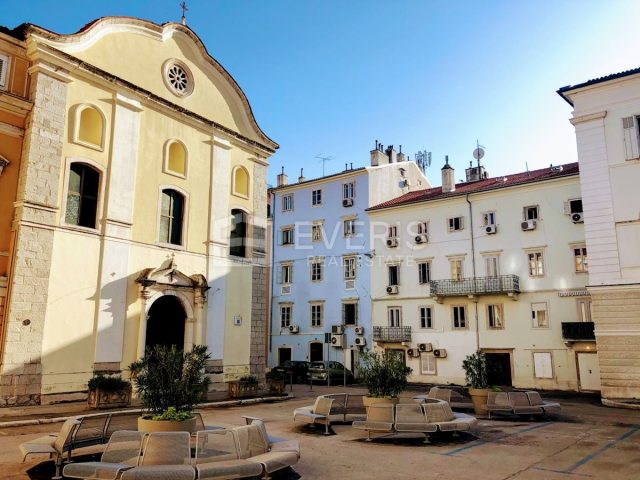Stan Na prodaju - Primorsko-goranska Rijeka - foto 4/7