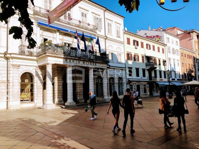 Stan Na prodaju - Primorsko-goranska Rijeka - foto 5/7