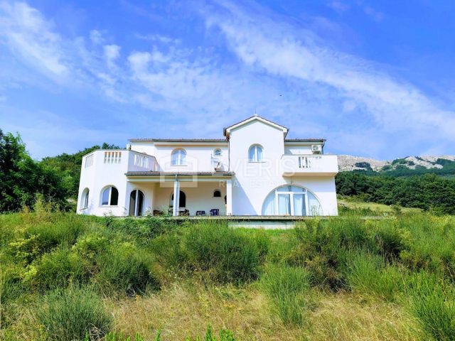 House For sale - Primorsko-goranska Krk - foto 2/31