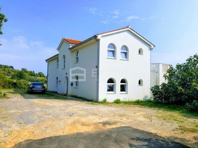 House For sale - Primorsko-goranska Krk - foto 3/31
