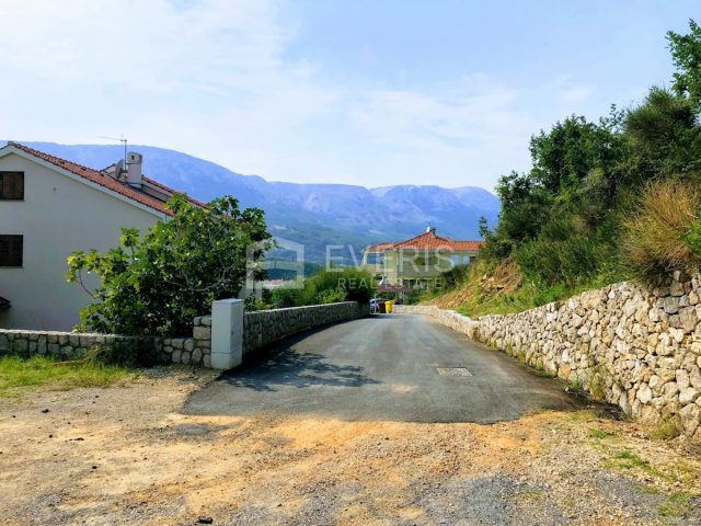House For sale - Primorsko-goranska Krk - foto 4/31