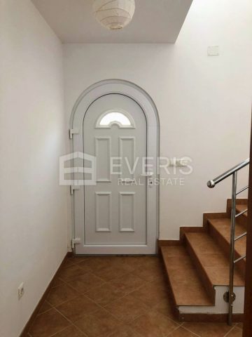 House For sale - Primorsko-goranska Krk - foto 5/31
