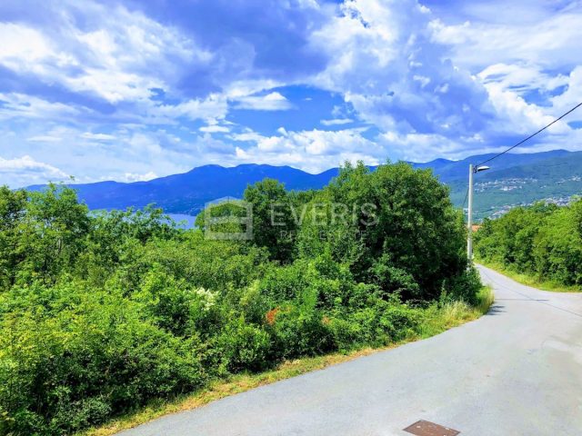 Grundstück Zu verkaufen - Primorsko-goranska Rijeka - foto 3/4