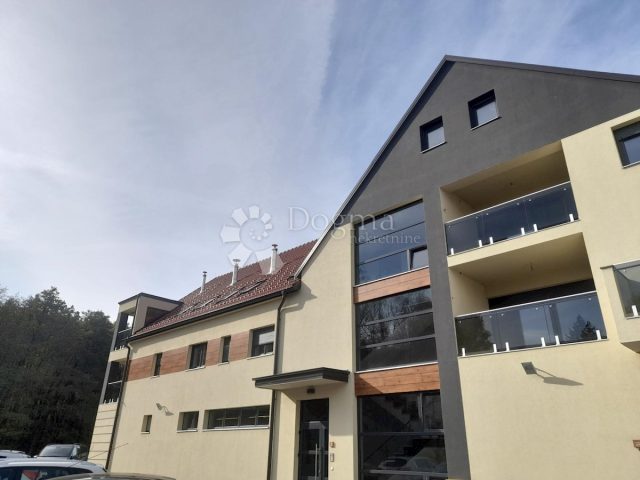 Apartment zu verkaufen 111 m² – Štrigova