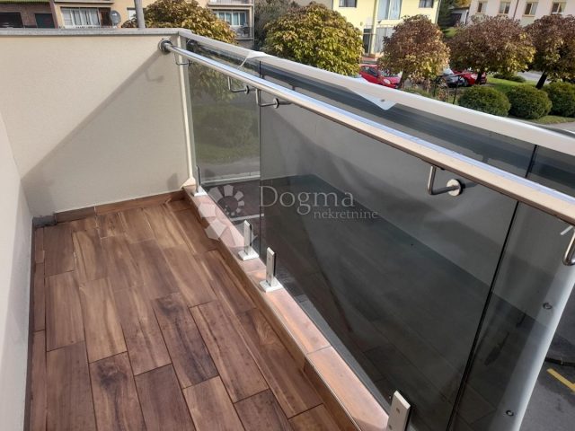 Flat For sale - Međimurska štrigova - foto 3/25