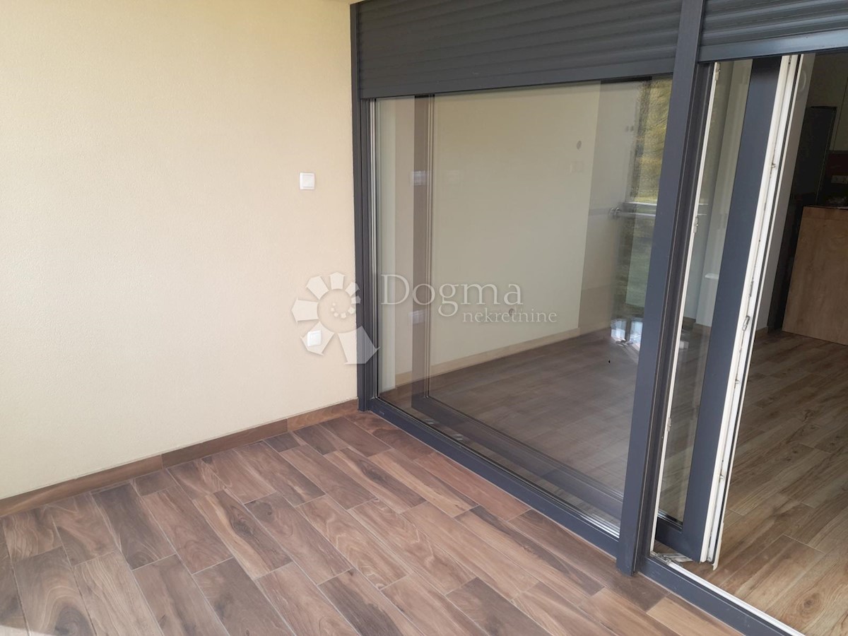 Apartment Zu verkaufen - MEĐIMURSKA  ŠTRIGOVA 