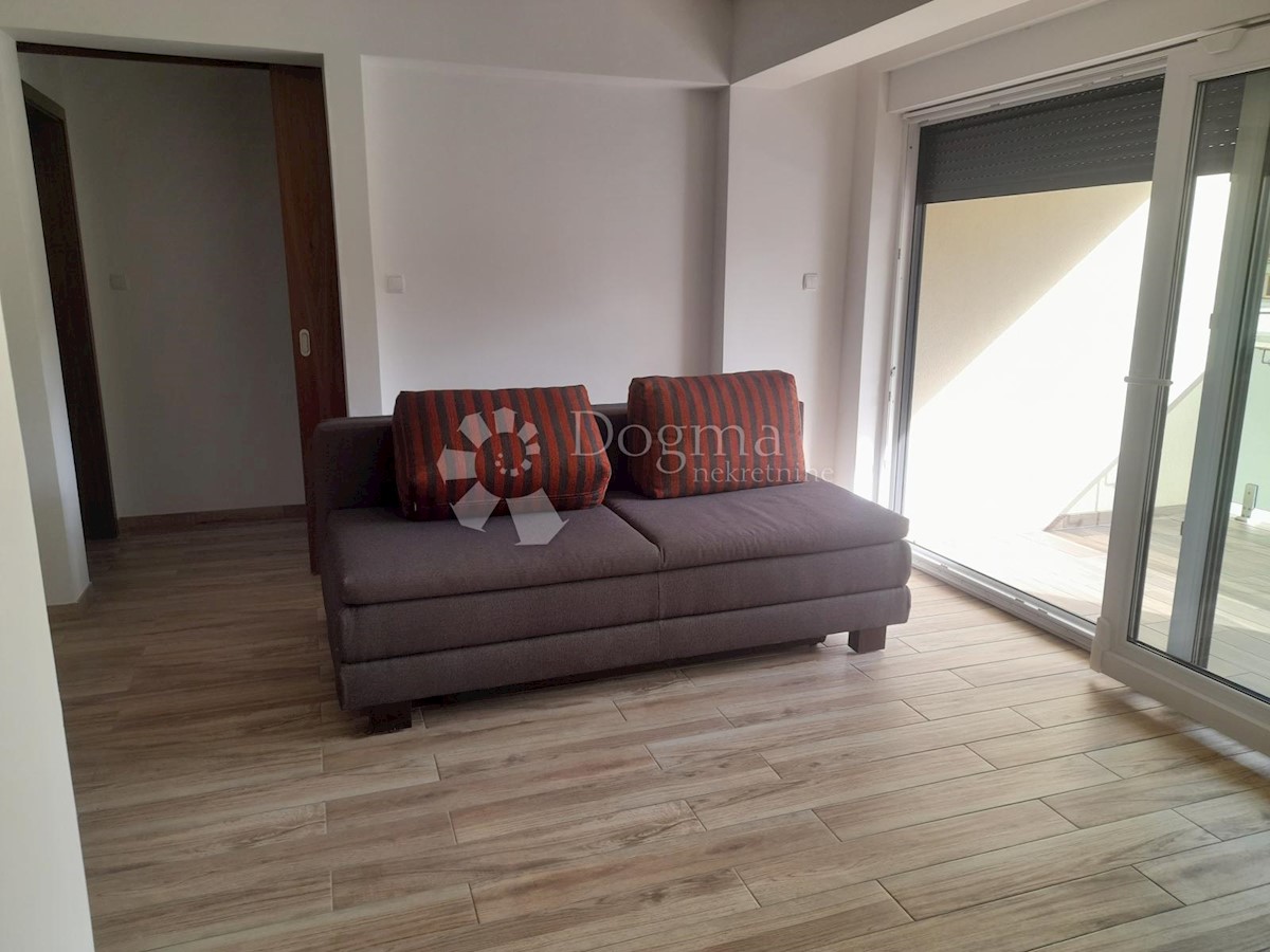 Flat For sale - MEĐIMURSKA  ŠTRIGOVA 