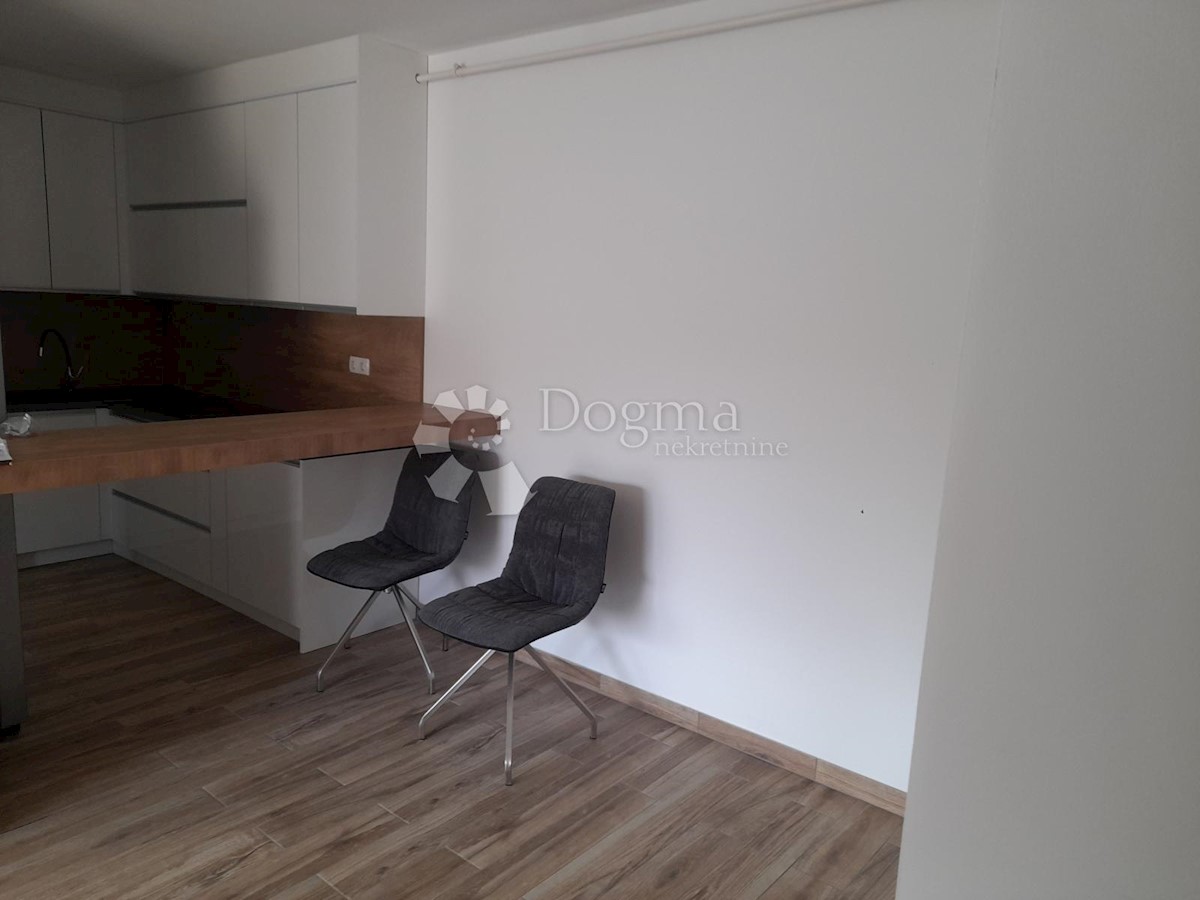 Apartmán Na prodej - MEĐIMURSKA  ŠTRIGOVA 