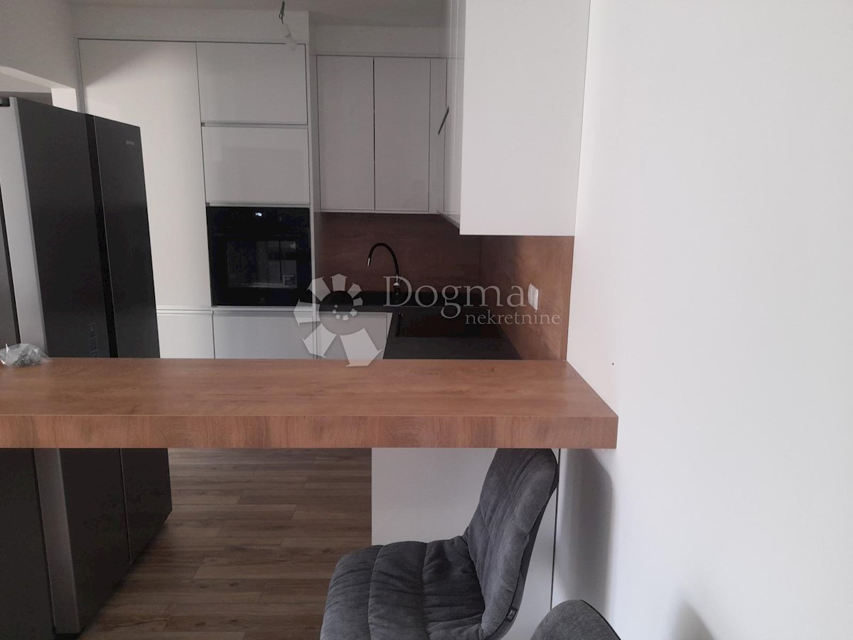 Apartmán Na prodej - MEĐIMURSKA  ŠTRIGOVA 