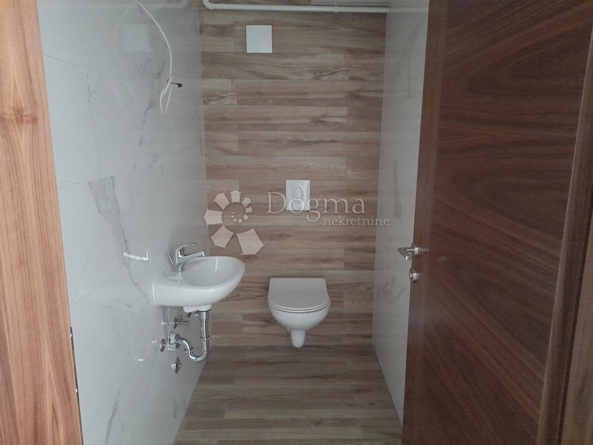 Apartmán Na prodej - MEĐIMURSKA  ŠTRIGOVA 