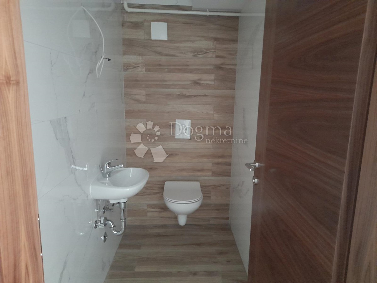 Flat For sale - MEĐIMURSKA  ŠTRIGOVA 