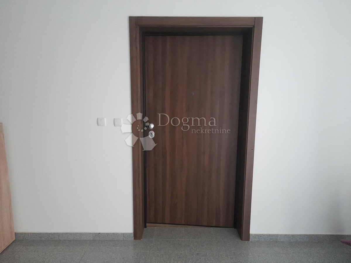 Apartment Zu verkaufen - MEĐIMURSKA  ŠTRIGOVA 