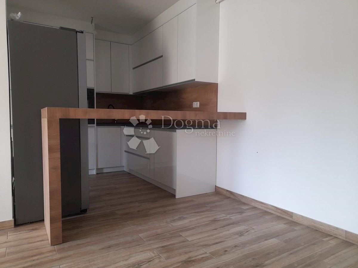 Apartment Zu verkaufen - MEĐIMURSKA  ŠTRIGOVA 